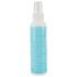 Pjur Toy - spray desinfectante (100ml)