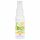 HOT BIO - Spray desinfectante (50ml)