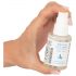 Spray desinfectante especial (50ml)