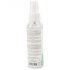 Spray Desinfectante JoyDivision Clean Safe (100ml)