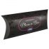 Caja DUREX Placer - set vibrador (8 piezas)