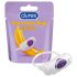 Caja DUREX Placer - set vibrador (8 piezas)