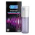 Durex Intenso Orgásmico - gel íntimo estimulante para mujeres (10ml)