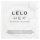 LELO Hex Original - condón de lujo (1ud)