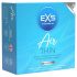 EXS Air Thin - condones de látex ultrafinos (48 uds)