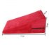 Almohada Mágica - set erótico de 2 piezas (rojo)