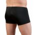 Svenjoyment - Showmaster Men's Boxer (Black) - L