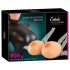 Cottelli - Pechos de silicona push-up (2x400g)