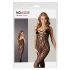 NO:XQSE - Lace Sex Suit - L/XL