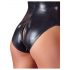 Cottelli - Hora de fiesta - body (negro) - L