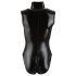 Cottelli - Hora de fiesta - body (negro) - L