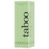 Taboo Libertin para Él - Perfume con feromonas (50 ml)