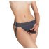 Strap-on-me - Arnés ajustable dildó XS-XXL (gris)