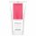 Mixgliss Kiss Wild - Lubricante Base Agua - Fresa (70 ml)