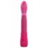 Conejito Vibrador Furioso - rosa