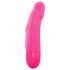 Vibrador Recargable Dorcel Real Vibration S 2.0 - rosa