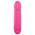 Vibrador Recargable Dorcel Real Vibration S 2.0 - rosa