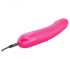 Vibrador Recargable Dorcel Real Vibration S 2.0 - rosa