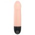 Vibrador Dorcel Real Vibration S 2.0 - Potente y Natural