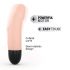 Vibrador Dorcel Real Vibration S 2.0 - Potente y Natural