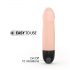 Vibrador Dorcel Real Vibration S 2.0 - Potente y Natural