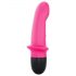 Mini Amante 2.0 - Vibrador G-punto recargable (rosa)