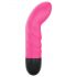 Dorcel Expert G 2.0 - Vibrador recargable punto G (rosa)