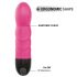 Dorcel Expert G 2.0 - Vibrador recargable punto G (rosa)