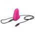 Dorcel Dedo Mágico - vibrador recargable (rosa)