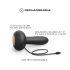 Dorcel Deep Thrust - vibrador potente (negro)