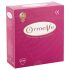 Ormelle Femail - Preservativo femenino (5 uds.)