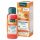 Aceite de Baño Kneipp - Calor Relajante (100 ml)