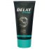 Prorino - Crema Delay Long Power (50ml)