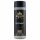 Aceite masaje HOT aroma coco 100ml