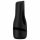 Satisfyer Men Classic - masturbador manual negro