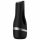 Satisfyer Men Classic - masturbador manual plateado