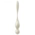 Satisfyer Love Birds 1 - Bolas vaginales vibrantes (blanco)