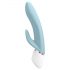 Set de vibradores Satisfyer Marvelous Four - 4 piezas recargables