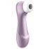 Satisfyer Pro 2 Gen2 - estimulador recargable (violeta)