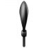 Satisfyer Sniper - Anillo Vibrador Recargable (Negro)