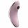 Satisfyer Vulva Lover 1 - Succionador clitorial (violeta)