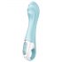 Vibrador Inteligente Satisfyer 5 - azul