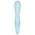 Vibrador Inteligente Satisfyer 5 - azul