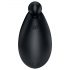 Satisfyer Spot On 2 - vibrador recargable para clítoris (negro)