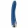 Satisfyer G-Punto Giratorio 1 - Vibrador Azul