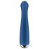 Satisfyer Spinning G-Spot 1 - Vibrador rotativo punto G (azul)