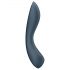 Satisfyer Onda G-Spot 4 - Vibrador Punto G (negro)