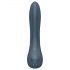 Satisfyer Onda G-Spot 4 - Vibrador Punto G (negro)