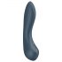 Satisfyer Onda G-Spot 4 - Vibrador Punto G (negro)