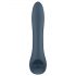 Satisfyer Onda G-Spot 4 - Vibrador Punto G (negro)